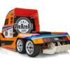 Team Associated Rc10 6x6 American Custom Semitruck Kit - Image 10