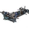 Team Associated Tc8 Graphite Spec Team Kit - Image 3
