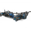 Team Associated Tc8 Graphite Spec Team Kit - Image 4