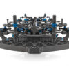 Team Associated Tc8 Graphite Spec Team Kit - Image 5