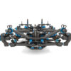 Team Associated Tc8 Graphite Spec Team Kit - Image 6