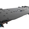 Team Associated Tc8 Graphite Spec Team Kit - Image 7