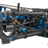 Team Associated Tc8 Graphite Spec Team Kit - Image 8