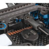 Team Associated Tc8 Graphite Spec Team Kit - Image 9