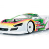 Team Associated Tc8 Graphite Spec Team Kit - Image 10