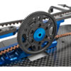 Team Associated Tc8 Graphite Spec Team Kit - Image 11
