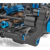 Team Associated Tc8 Graphite Spec Team Kit - Image 12