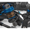 Team Associated Tc8 Graphite Spec Team Kit - Image 13