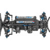 Team Associated Tc8 Graphite Spec Team Kit - Image 14