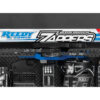 Team Associated Tc8 Graphite Spec Team Kit - Image 15