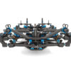Team Associated Tc8 Steel Spec Team Kit - Image 3