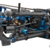 Team Associated Tc8 Steel Spec Team Kit - Image 4