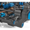 Team Associated Tc8 Steel Spec Team Kit - Image 5