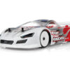 Team Associated Tc8 Steel Spec Team Kit - Image 6