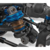 Team Associated Tc8 Steel Spec Team Kit - Image 7