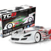 Team Associated Tc8 Steel Spec Team Kit - Image 9