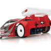 Team Associated Tc8 Steel Spec Team Kit - Image 10