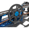 Team Associated Tc8 Steel Spec Team Kit - Image 11