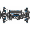 Team Associated Tc8 Steel Spec Team Kit - Image 12
