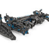 Team Associated Tc8 Steel Spec Team Kit - Image 13