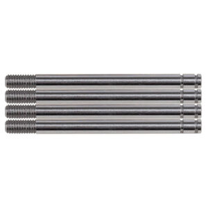 Team Associated Apex 2 Rally Shock Shafts