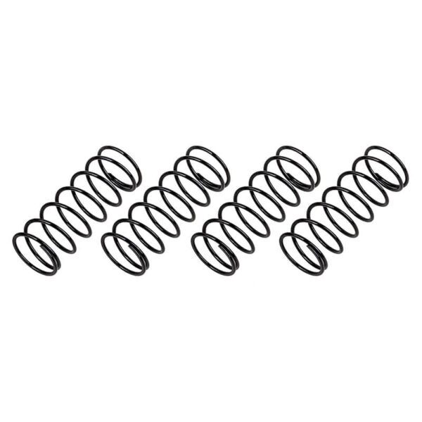 Team Associated Apex 2 Rally Shock Springs