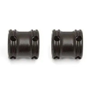 Team Associated DCV Coupler Tube (tc6.2/tc7/7.1/7.2/b74)