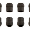 Team Associated tc7/tc7.1 Ft Steel Inner Hinge Pin Ball Set - Image 2