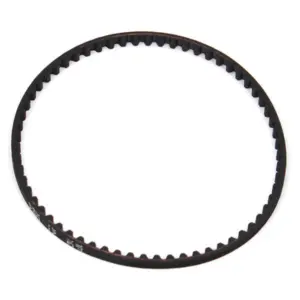 Team Associated tc7/tc7.1/7.2 Rear Belt 189mm 63t