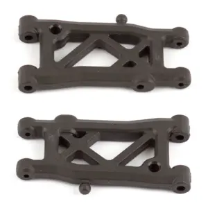 Team Associated tc7/tc7.1 Rear Suspension Arms