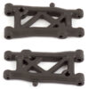 Team Associated tc7/tc7.1 Rear Suspension Arms - Image 2