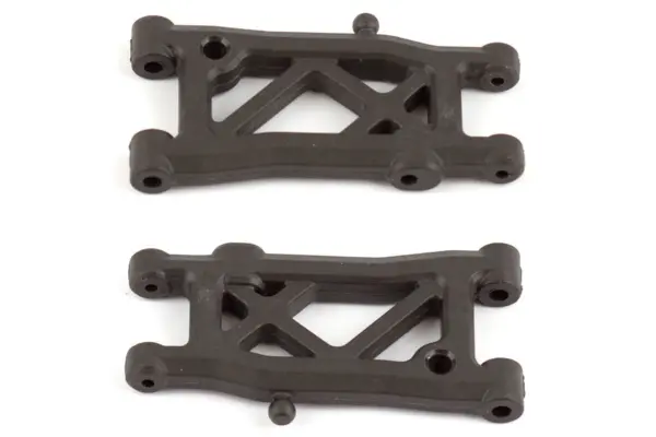 Team Associated TC7/TC7.1 Rear Suspension Arms