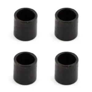 Team Associated tc7/tc7.1 Kingpin Bushings