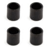 Team Associated tc7/tc7.1 Kingpin Bushings - Image 2