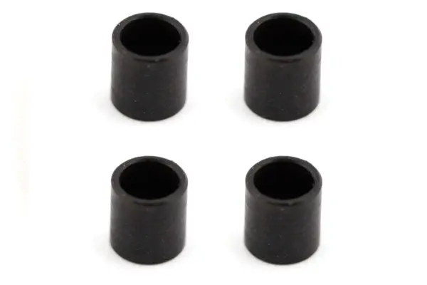Team Associated TC7/TC7.1 Kingpin Bushings