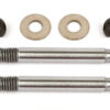 Team Associated Tc7 Shock Shafts (Shaft/Screws/Washers) - Image 2