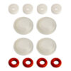 Team Associated Tc7 Shock Rebuild Kit - Image 2