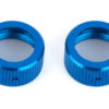 Team Associated Tc7 Shock Cap Retainers - Image 2