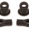 Team Associated Tc7 Shock Eyelet Set (Cap/Shaft Eyelet) - Image 2