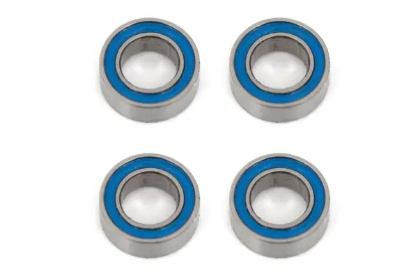 Team Associated TC7/TC7.1 Ft Ball Bearing 4X7X2.5MM