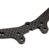 Team Associated tc7.1 Front Shock Tower (Ls) - Image 2