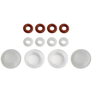 Team Associated tc7.1 Shock Rebuild Kit