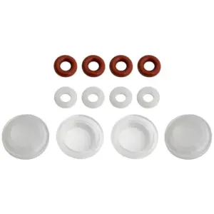 Team Associated tc7.1 Shock Rebuild Kit