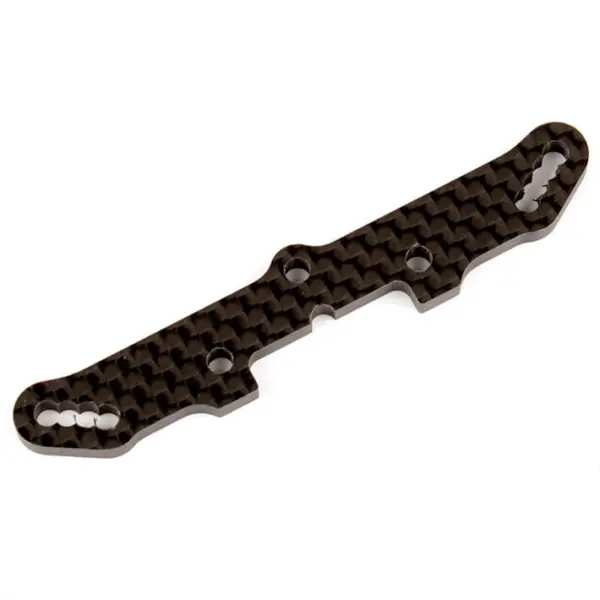 Team Associated tc7.2 Front Shock Tower