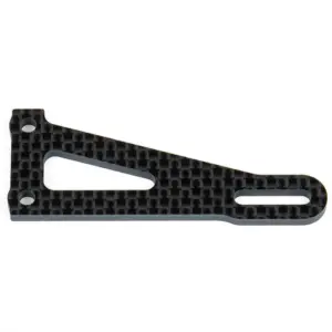 Team Associated tc7.2 Servo Mount Brace