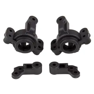 Team Associated Apex 2 Steering Blocks