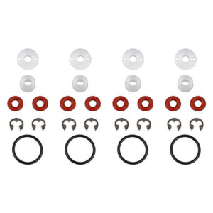 Team Associated Apex 2 Shock Rebuild Kit