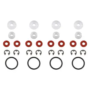 Team Associated Apex 2 Shock Rebuild Kit