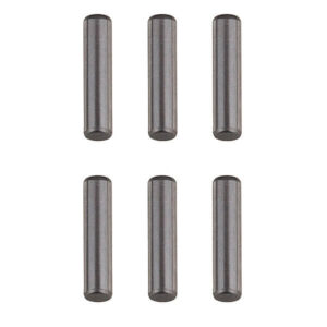 Team Associated Apex 2 Gear Diff Pins 2x9mm