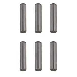 Team Associated Apex 2 Gear Diff Pins 2x9mm